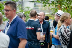NetworxX_134
