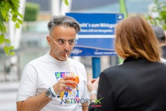 NetworxX_135