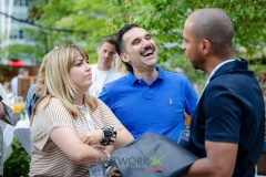 NetworxX_136