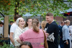 NetworxX_140