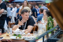 NetworxX_141