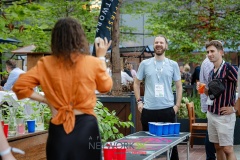 NetworxX_149