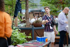 NetworxX_150