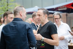 NetworxX_154