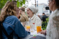 NetworxX_155