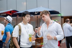 NetworxX_156