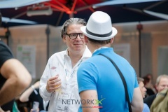NetworxX_157