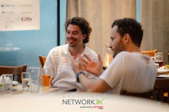 NetworxX_160