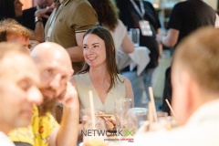 NetworxX_162