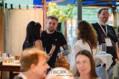 NetworxX_163