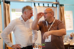 NetworxX_164