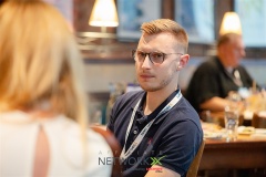 NetworxX_165