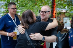 NetworxX_168