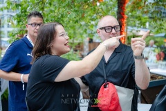 NetworxX_169