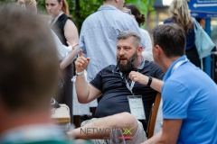 NetworxX_171