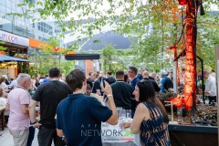NetworxX_185