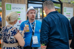 NetworxX_187