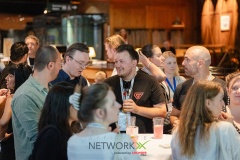 NetworxX_189