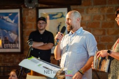 NetworxX_194