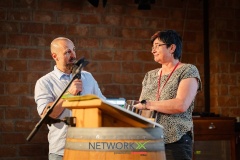 NetworxX_197