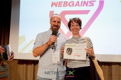 NetworxX_199