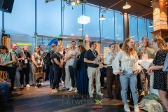 NetworxX_200