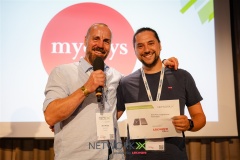 NetworxX_202