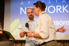 NetworxX_204