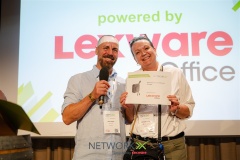 NetworxX_205