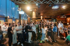 NetworxX_207