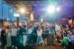 NetworxX_208
