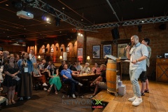 NetworxX_210
