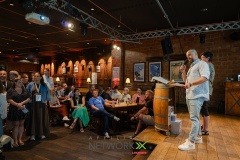 NetworxX_211
