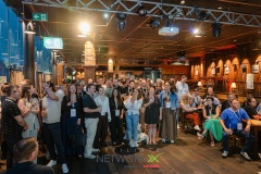 NetworxX_213