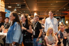 NetworxX_214