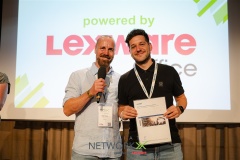NetworxX_215