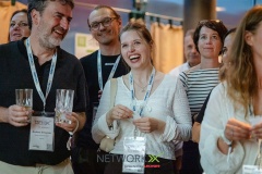 NetworxX_217