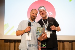 NetworxX_219