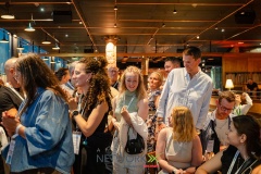 NetworxX_221