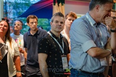 NetworxX_223