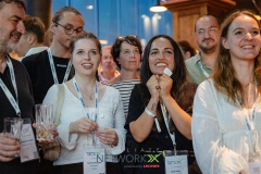 NetworxX_224