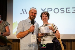 NetworxX_226