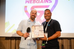 NetworxX_231