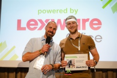 NetworxX_235