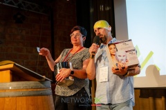 NetworxX_236