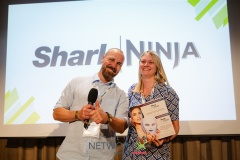 NetworxX_238