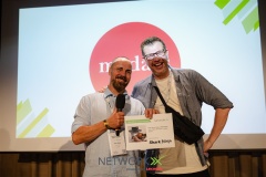 NetworxX_241