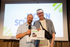 NetworxX_242