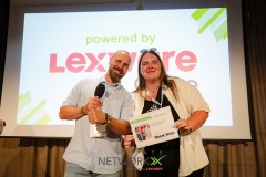 NetworxX_245