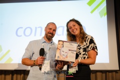 NetworxX_247